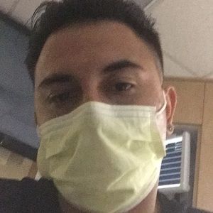 Meet your Posher, Young kobe